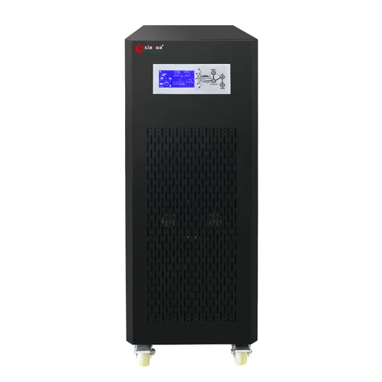 High Quality VFD Three Phase Input AC Drive 15kw Frequency Inverter in Stock